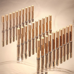 Charlotte Tilbury Beautiful Skin Radiant Concealer